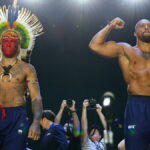 Alex Pereira vs Ciryl Gane à l'UFC Freedom 250 : le prono sans appel de Sean Brady sean-brady-prono-ciryl-gane-alex-pereira-ufc-maison-blanche