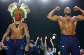 sean-brady-prono-ciryl-gane-alex-pereira-ufc-maison-blanche