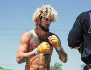 sean-omalley-condition-combat-maison-blanche