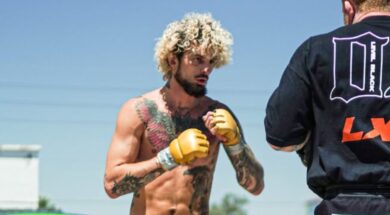 sean-omalley-condition-combat-maison-blanche
