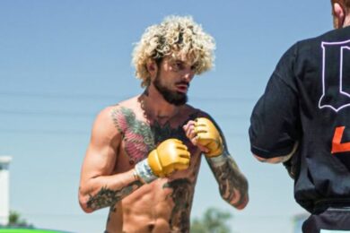 sean-omalley-condition-combat-maison-blanche