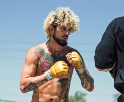 sean-omalley-condition-combat-maison-blanche