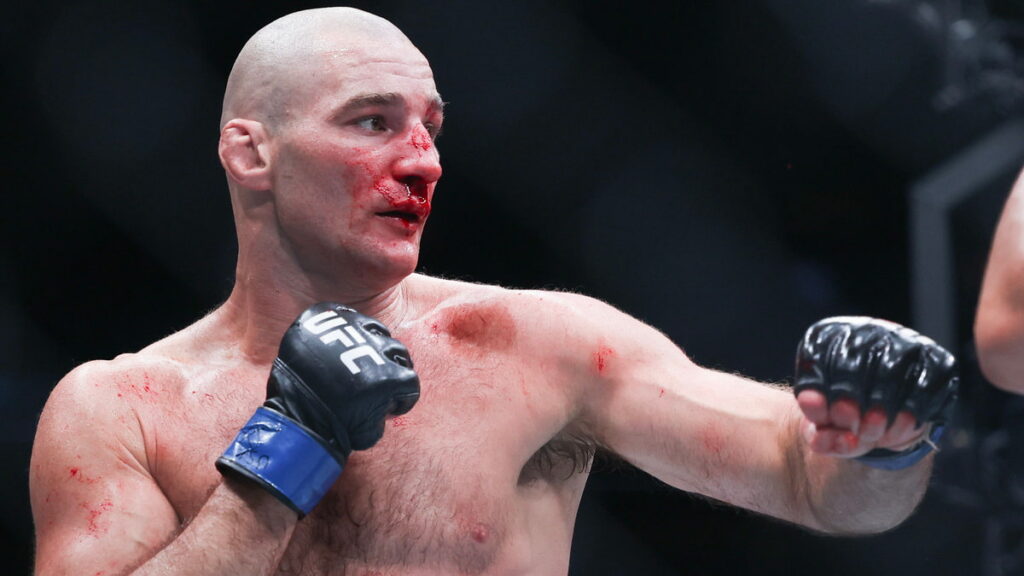 sean-strickland-banni-ufc-maison-blanche