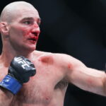 Sean Strickland banni de l'UFC Maison-Blanche : "Trump est sous l'influence..." sean-strickland-banni-ufc-maison-blanche