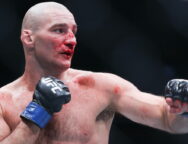 sean-strickland-banni-ufc-maison-blanche