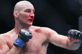 sean-strickland-banni-ufc-maison-blanche
