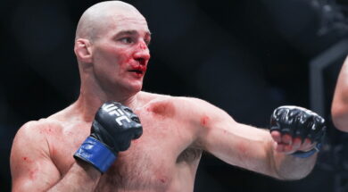 sean-strickland-banni-ufc-maison-blanche