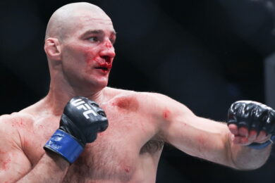 sean-strickland-banni-ufc-maison-blanche