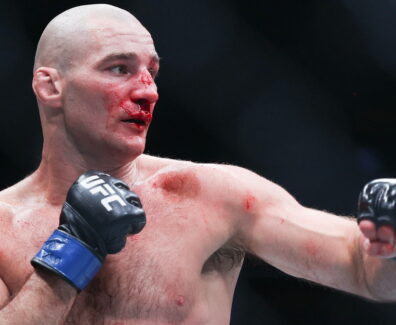 sean-strickland-banni-ufc-maison-blanche