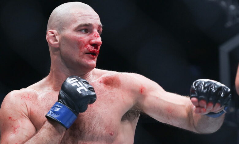 sean-strickland-banni-ufc-maison-blanche