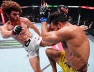 sharaputdin-magomedov-r&eacute;agit-analyse-victoire-ufc-baku