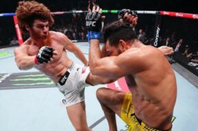 sharaputdin-magomedov-r&eacute;agit-analyse-victoire-ufc-baku