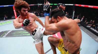 sharaputdin-magomedov-r&eacute;agit-analyse-victoire-ufc-baku