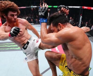 sharaputdin-magomedov-r&eacute;agit-analyse-victoire-ufc-baku