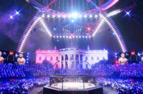 suspension-m&eacute;dicale-ufc-maison-blanche