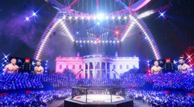 suspension-m&eacute;dicale-ufc-maison-blanche