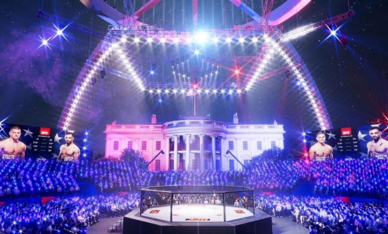 suspension-m&eacute;dicale-ufc-maison-blanche
