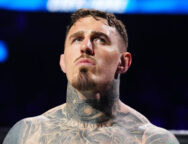 tom-aspinall-contrat-ufc