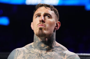 tom-aspinall-contrat-ufc