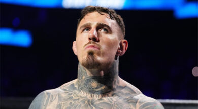 tom-aspinall-contrat-ufc