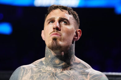 tom-aspinall-contrat-ufc