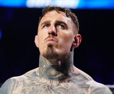 tom-aspinall-contrat-ufc