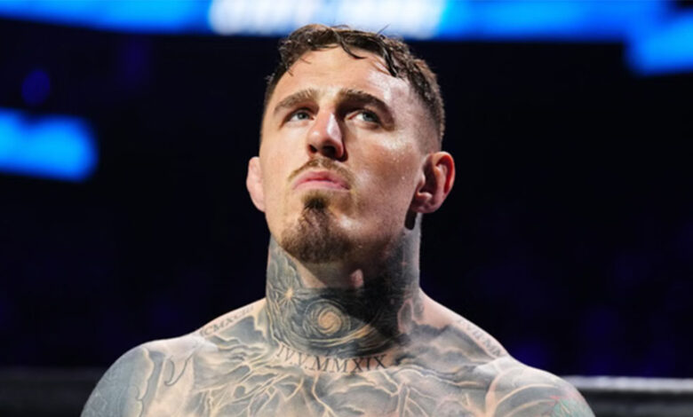 tom-aspinall-contrat-ufc