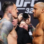 Tom Aspinall répond au call out de Ciryl Gane pour l'UFC Paris : "Faites-moi savoir..." tom-aspinall-repond-call-out-ciryl-gane-ufc-paris
