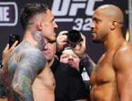 tom-aspinall-repond-call-out-ciryl-gane-ufc-paris