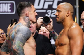 tom-aspinall-repond-call-out-ciryl-gane-ufc-paris