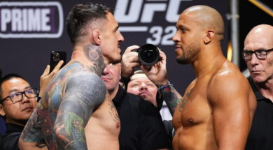 tom-aspinall-repond-call-out-ciryl-gane-ufc-paris