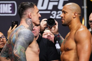 tom-aspinall-repond-call-out-ciryl-gane-ufc-paris