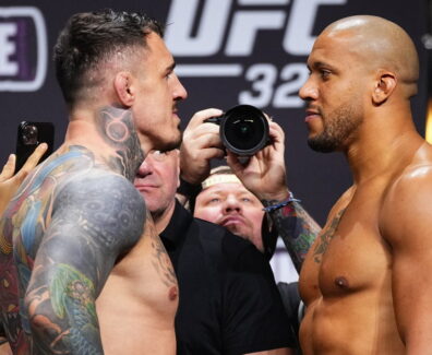 tom-aspinall-repond-call-out-ciryl-gane-ufc-paris