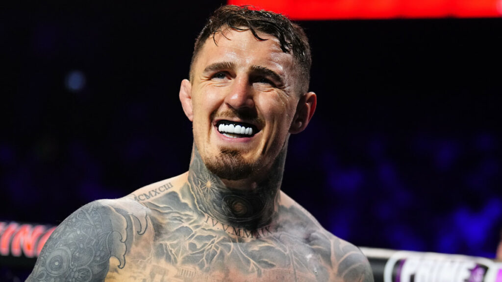 tom-aspinall-retour-ufc-eddie-hearn
