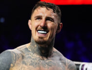 tom-aspinall-retour-ufc-eddie-hearn
