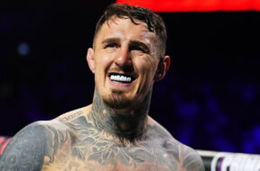 tom-aspinall-retour-ufc-eddie-hearn