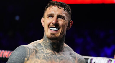 tom-aspinall-retour-ufc-eddie-hearn