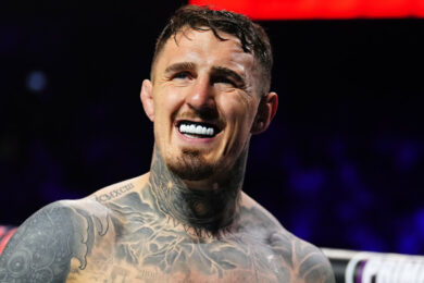 tom-aspinall-retour-ufc-eddie-hearn
