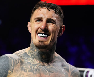 tom-aspinall-retour-ufc-eddie-hearn