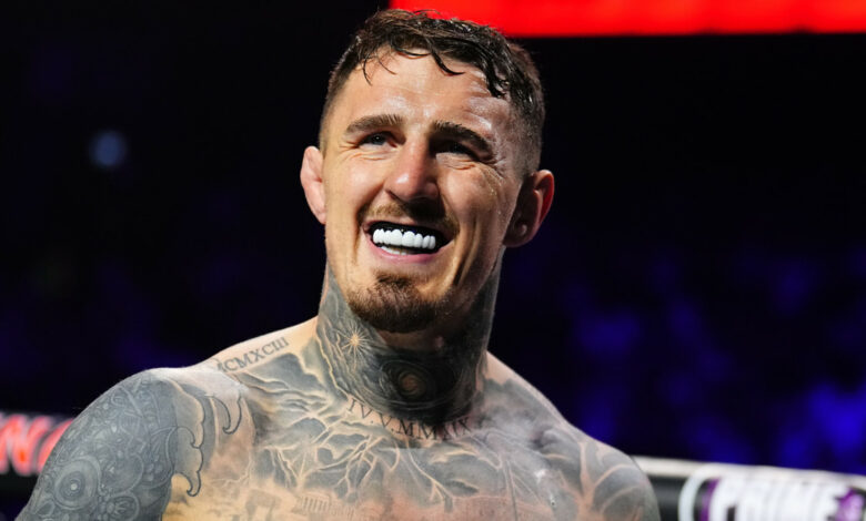 tom-aspinall-retour-ufc-eddie-hearn
