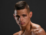 tom-duquesnoy-retour-mma-ufc-il-repond
