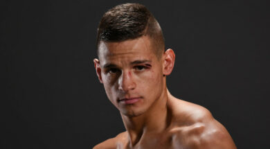 tom-duquesnoy-retour-mma-ufc-il-repond