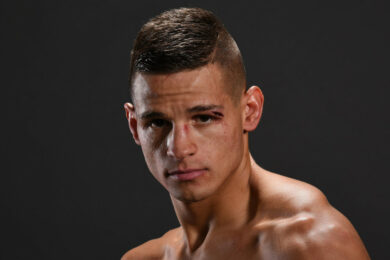 tom-duquesnoy-retour-mma-ufc-il-repond