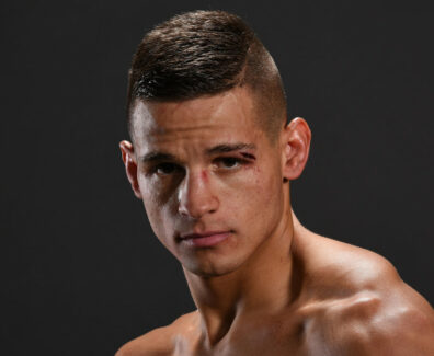 tom-duquesnoy-retour-mma-ufc-il-repond