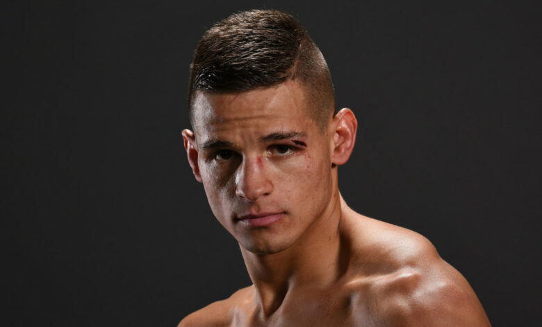 tom-duquesnoy-retour-mma-ufc-il-repond