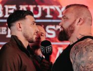 tommy-fury-parle-combat-eddie-hall