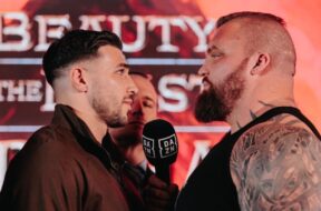 tommy-fury-parle-combat-eddie-hall