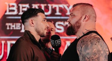 tommy-fury-parle-combat-eddie-hall
