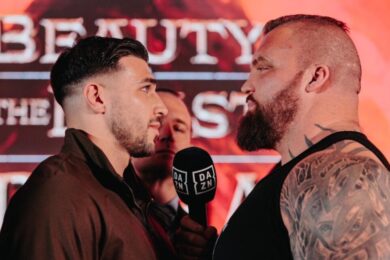 tommy-fury-parle-combat-eddie-hall