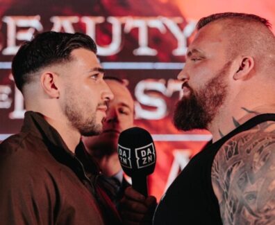tommy-fury-parle-combat-eddie-hall
